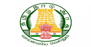 Electronics Corporation of Tamil Nadu