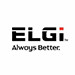 ELGI Equipments Ltd.