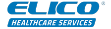 Elico Healthcare Services