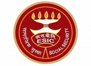 Employees' State Insurance Corporation