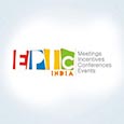 Epic India Tour & Events Pvt Ltd