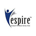 Espire Infolabs Pvt. Ltd.