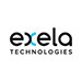 Exela Technologies