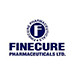 Finecure Pharmaceuticals Limited