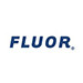 Fluor Daniel India Private LIMITED