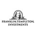 Franklin Templeton Investments