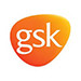 GlaxoSmithKline Pharmaceuticals Limited