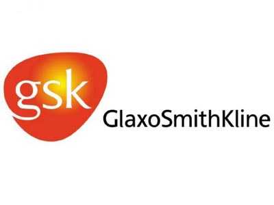 GlaxoSmithKline Consumer Healthcare Limited