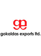 Gokaldas Export