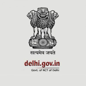 Government of National Capital Territory of Delhi