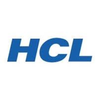 HCL Technologies Limited