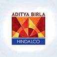 Hindalco Industries Ltd