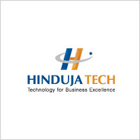 Hinduja Tech Limited