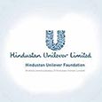 Hindustan Unilever Limited