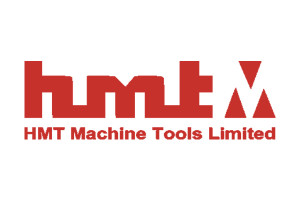 Hmt Machine Tools Limited