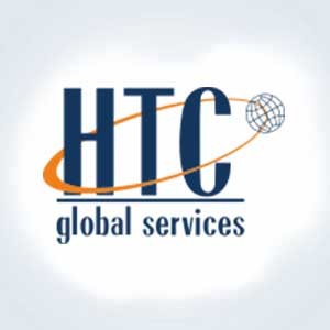 HTC Global Services Ltd.