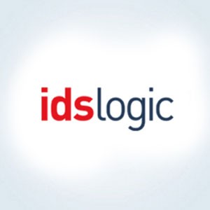 IDS Logic Pvt Ltd