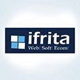 Ifrita Web Solution