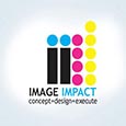 image Impact