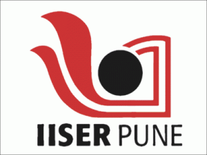 Indian Institute of Science Education and Research Pune