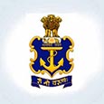 Indian Navy