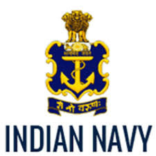 Indian Navy