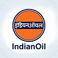 INDIAN OIL