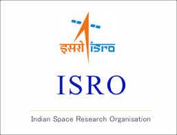 Indian Space Research Organisation