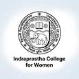 Indraprastha college