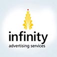 infinity Advertising