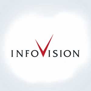 InfoVision Labs India