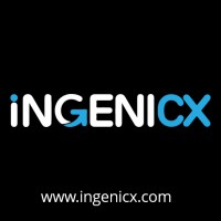 Ingenicx