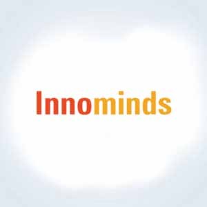 Innominds Software Pvt. Ltd.