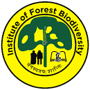 Institute of Forest Biodiversity