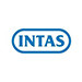 INTAS Pharma