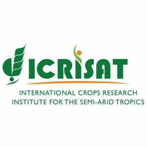 International Crops Research Institute for the Semi Arid Tropics