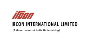 IRCON International Ltd