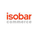 ISOBAR COMMERCE INDIA PRIVATE LIMITED