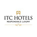 ITC Hotels