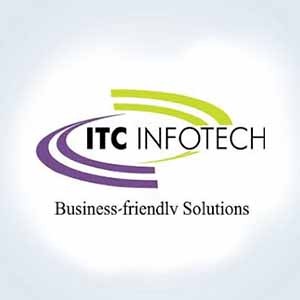 ITC Infotech