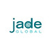 Jade Global