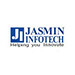 Jasmin Infotech Pvt. Ltd.