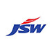 JSW Group