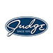 Judge India Solutions