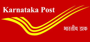 Karnataka Postal Circle