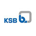 KSB Pumps