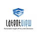 LatentView Analytics Pvt Ltd.