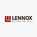 Lennox India Technology Centre Private Limited