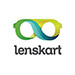 Lenskart Solutions Private Limited