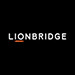 Lionbridge Technologies Private Limited